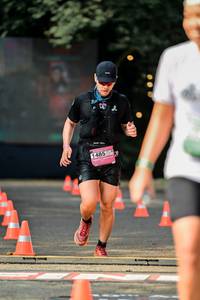 BIB: 
                            <button type="button" onclick="openModal(25175208)" class="btn btn-primary btn-sm float-right btn-popup" data-toggle="modal" data-target=".modal-high-quality">
                        <i class="fas fa-shopping-cart"></i> Add to Cart
                    </button>
                                            <button type="button" onclick="isThisMe(25175208, true)" class="btn btn-success btn-sm float-right btn-popup btn-isme hidden" data-toggle="tooltip" data-placement="bottom" title="นี่คือรูปของคุณใช่ไหม คลิกที่นี่เพื่อเอาเข้าอัลบั้ม">
                        <i class="fas fa-plus"></i> Add to album
                    </button>
                    <button type="button" onclick="isThisMe(25175208, false)" class="btn btn-warning btn-sm float-right btn-popup btn-isnotme hidden">
                        <i class="fas fa-ban"></i> Remove from album
                    </button>